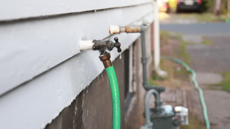 Best Hoarding Cleanup  in Elmore, OH